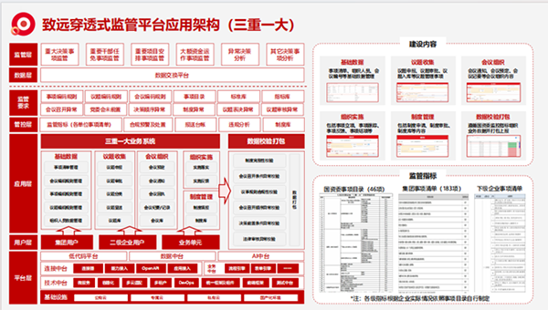 上海JDPAY钱包(中国)