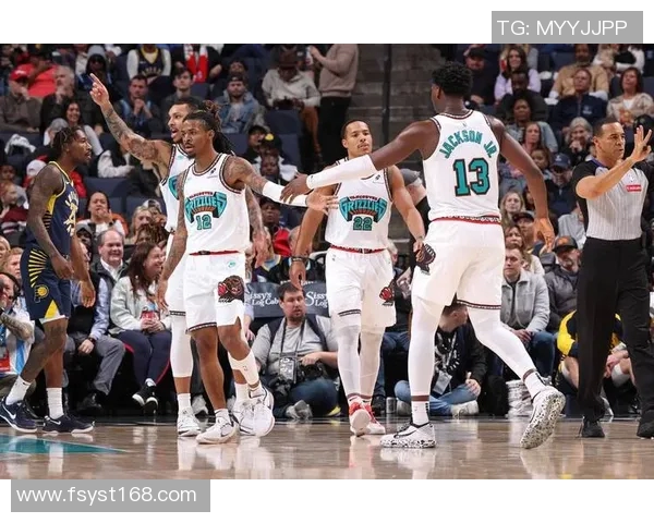 西部最新排名!差距仅1场,4队争第2!开拓者坐9望8,快船倒数第4_266 西部最新排名!差距仅1场,4队争第2!开拓者坐9望8,快船倒数第4_266