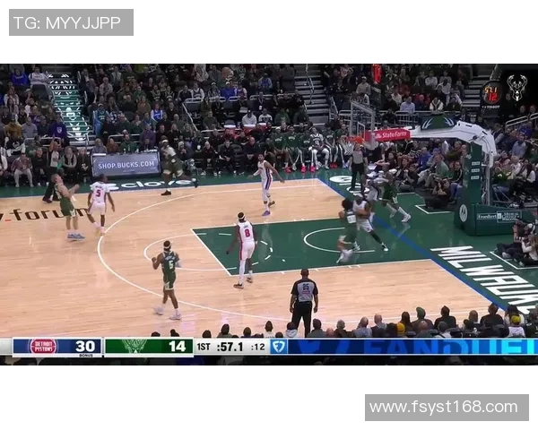 2005年NBA季后赛精彩对决76人挑战强敌活塞的激烈战况回顾 2005年NBA季后赛精彩对决76人挑战强敌活塞的激烈战况回顾