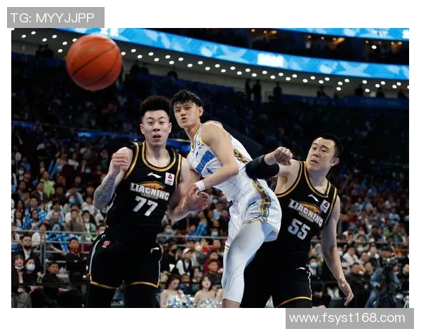 CBA北京首钢对阵辽宁队首发阵容分析及比赛前瞻 CBA北京首钢对阵辽宁队首发阵容分析及比赛前瞻