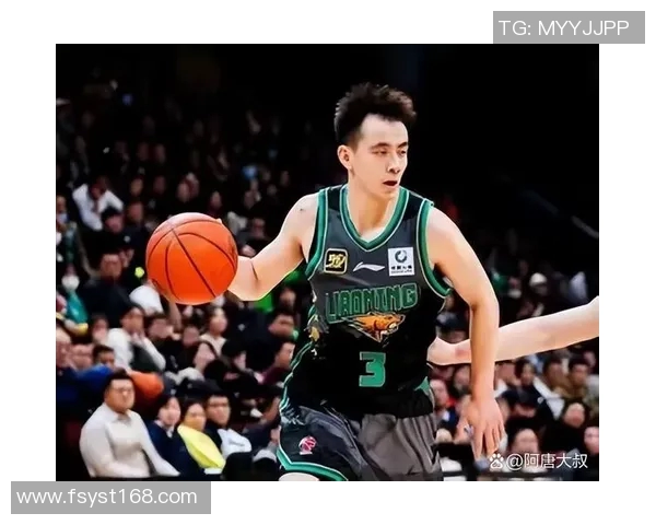 CBA精彩对决2021年1月10日辽宁队迎战青岛队全场回顾与分析