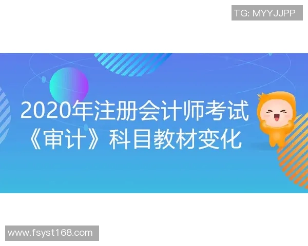 CCTV5在线高清直播:全面解析其优势与魅力 CCTV5在线高清直播:全面解析其优势与魅力