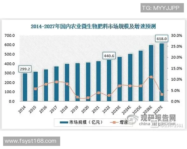 FLC清化与庆和的对决分析及未来发展潜力探讨 FLC清化与庆和的对决分析及未来发展潜力探讨