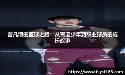 u8国际官网