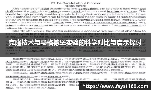 u8国际官网