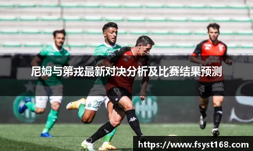 u8国际平台