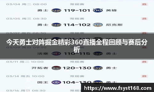 u8国际官网
