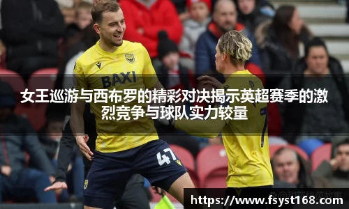 U8国际·(集团)有限公司官网