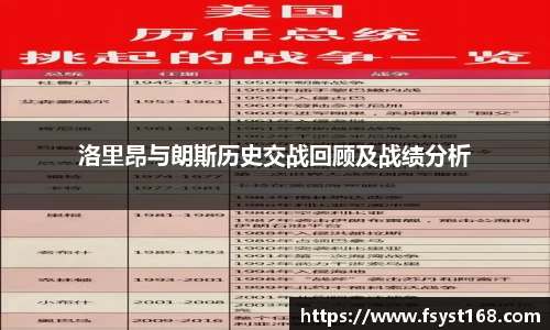 u8国际平台