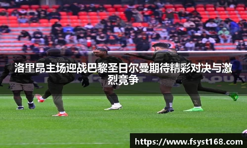 u8国际平台