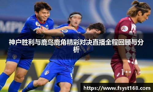u8国际平台