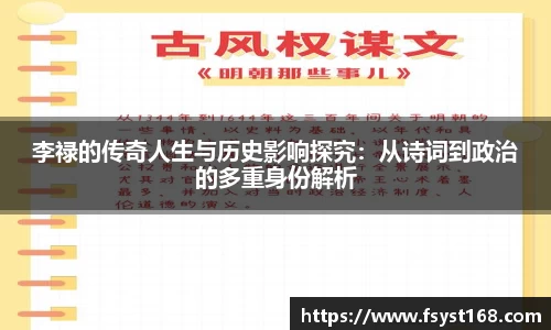 u8国际平台