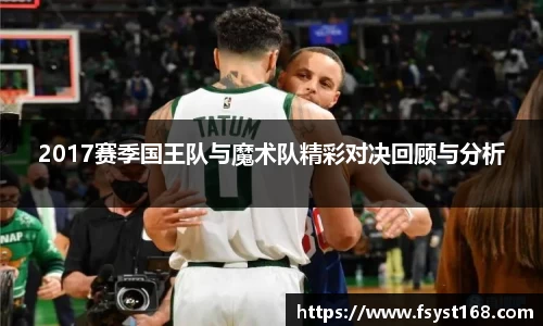 U8国际·(集团)有限公司官网