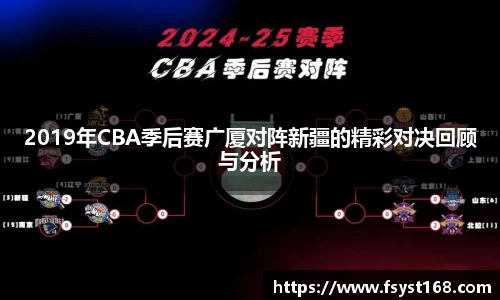 u8国际平台