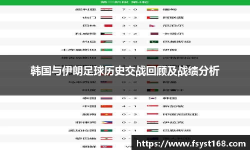 u8国际
