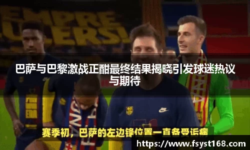 u8国际官网