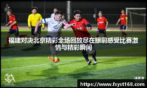 u8国际平台