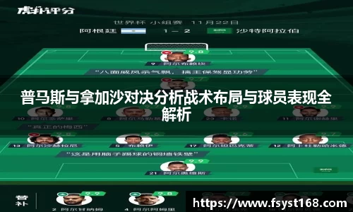 u8国际官网