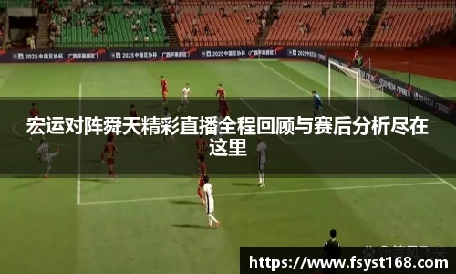 u8国际