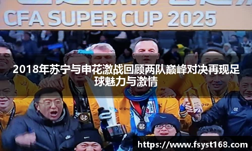 u8国际官网