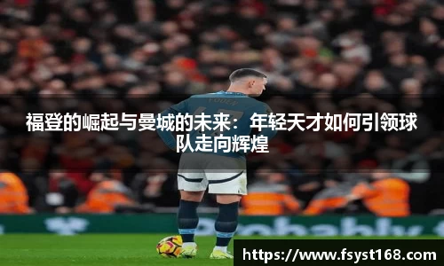 u8国际官网