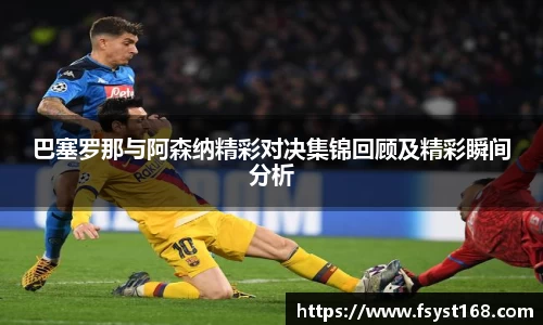 u8国际官网