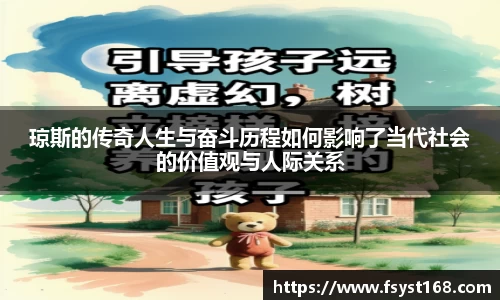 u8国际平台