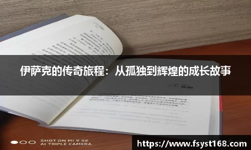 u8国际官网