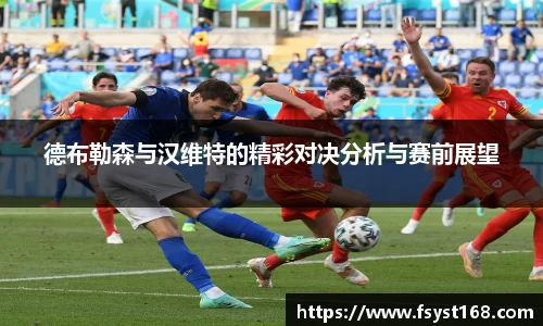 u8国际官网