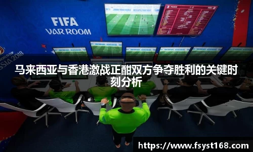 u8国际官网