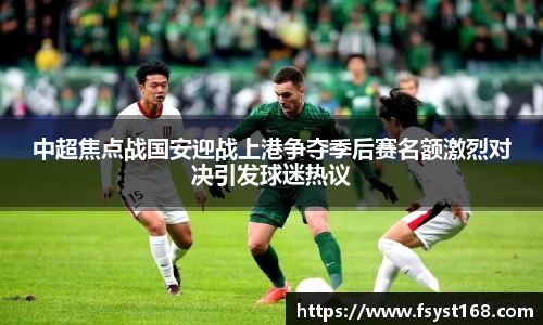u8国际平台