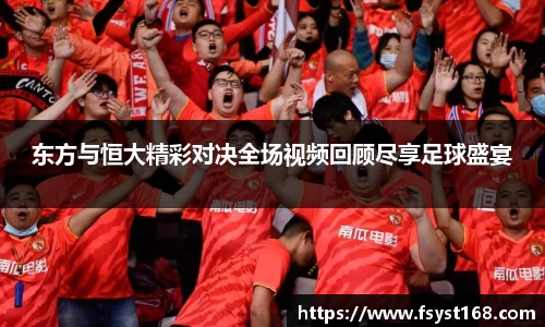 U8国际·(集团)有限公司官网