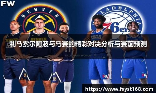 u8国际官网