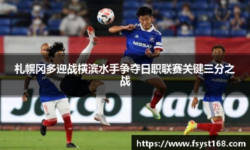 u8国际官网