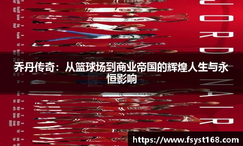 u8国际平台