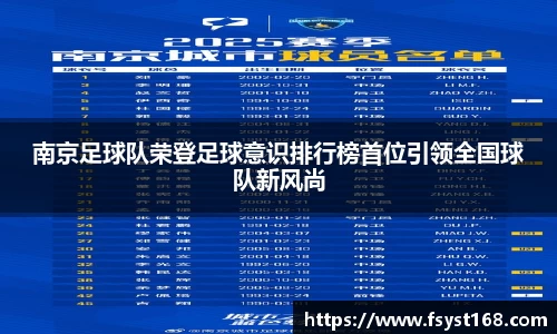U8国际·(集团)有限公司官网