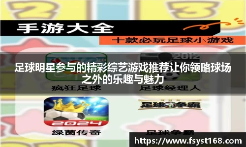 u8国际平台